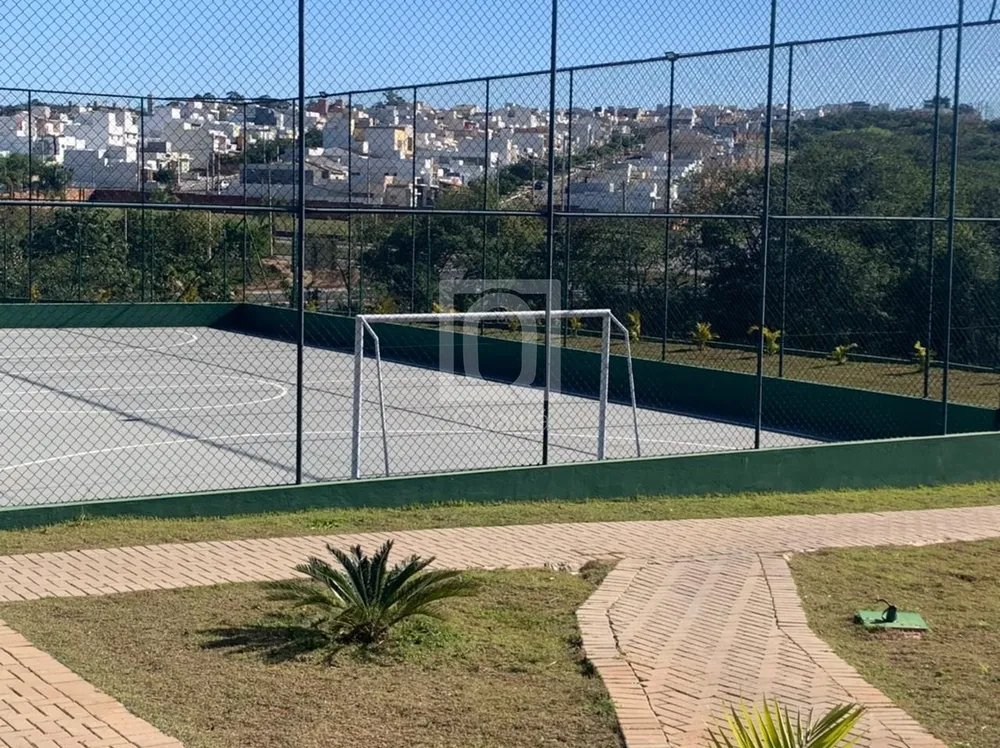 Terreno, 171 m² - Foto 6