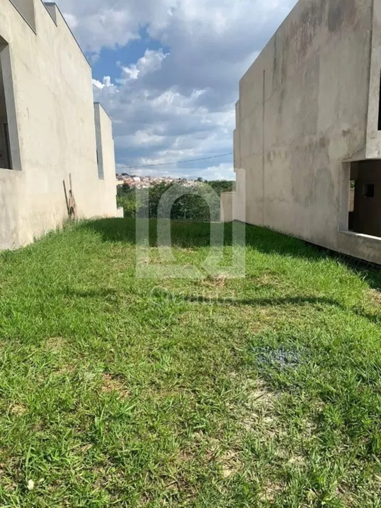 Terreno, 171 m² - Foto 1