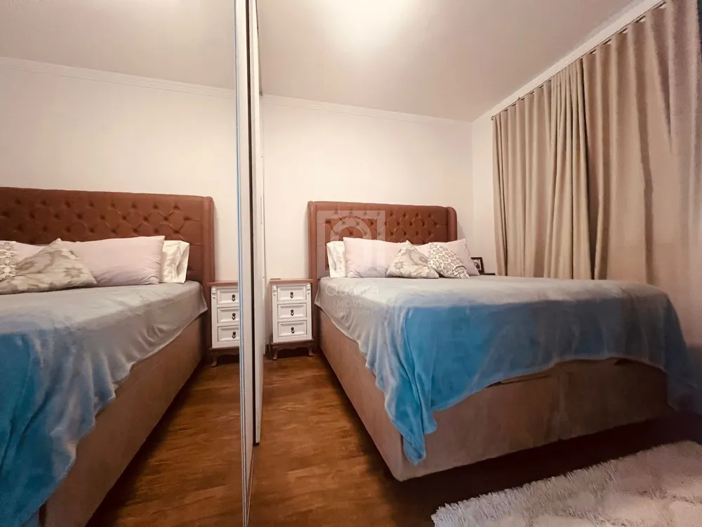 Apartamento, 3 quartos, 67 m² - Foto 2