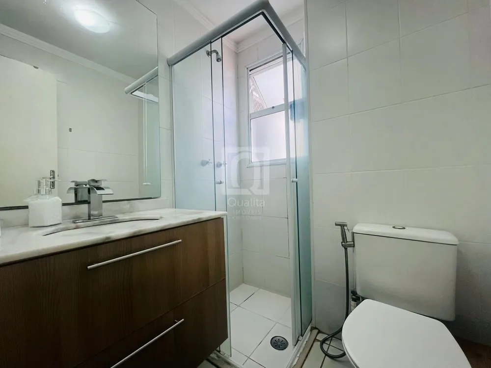 Apartamento, 3 quartos, 67 m² - Foto 7