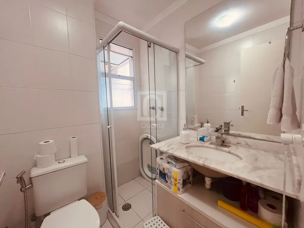 Apartamento, 3 quartos, 67 m² - Foto 5