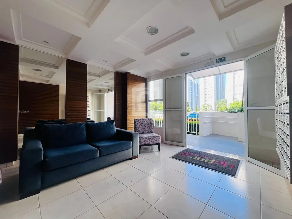Apartamento, 3 quartos, 67 m² - Foto 8