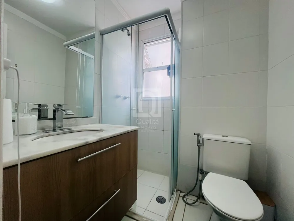 Apartamento, 3 quartos, 67 m² - Foto 6