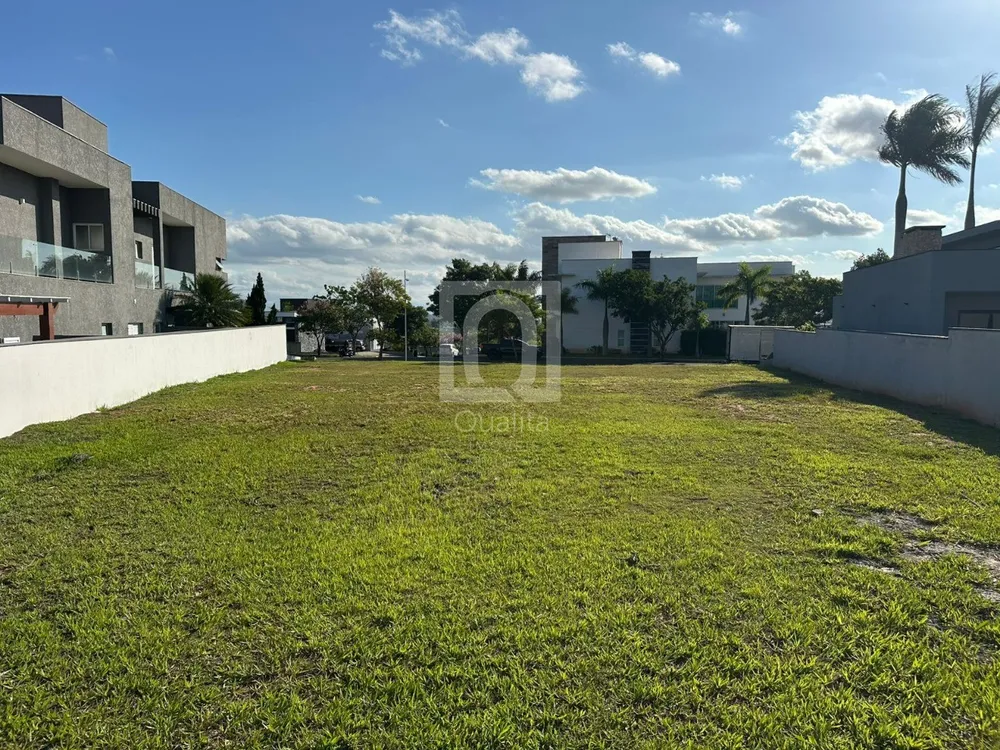 Terreno, 1800 m² - Foto 2