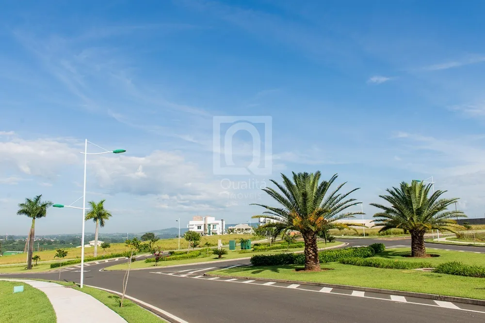 Terreno, 1800 m² - Foto 6