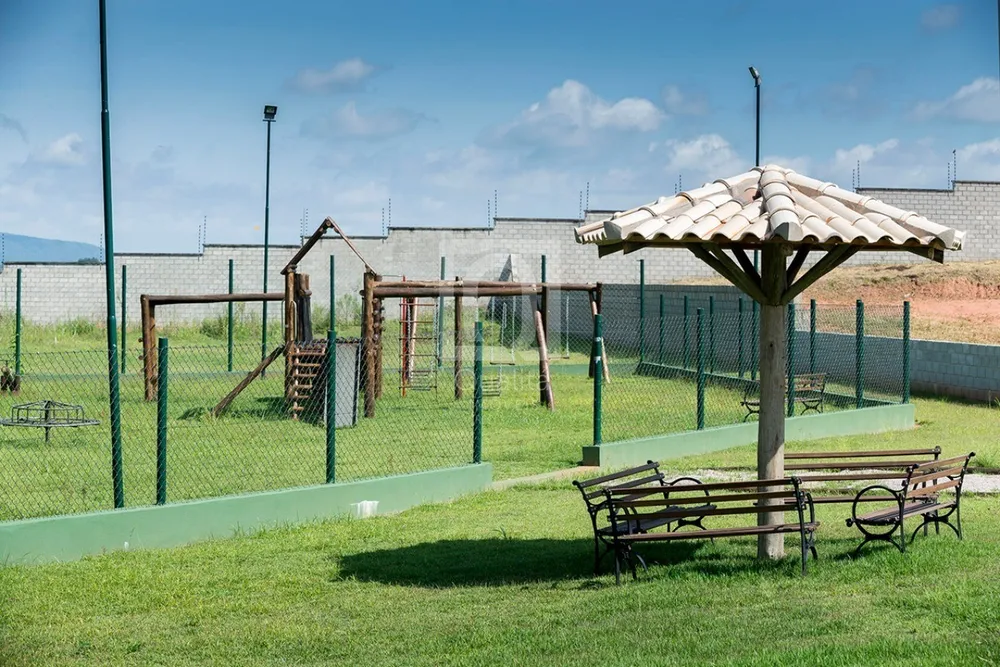 Terreno, 1800 m² - Foto 5