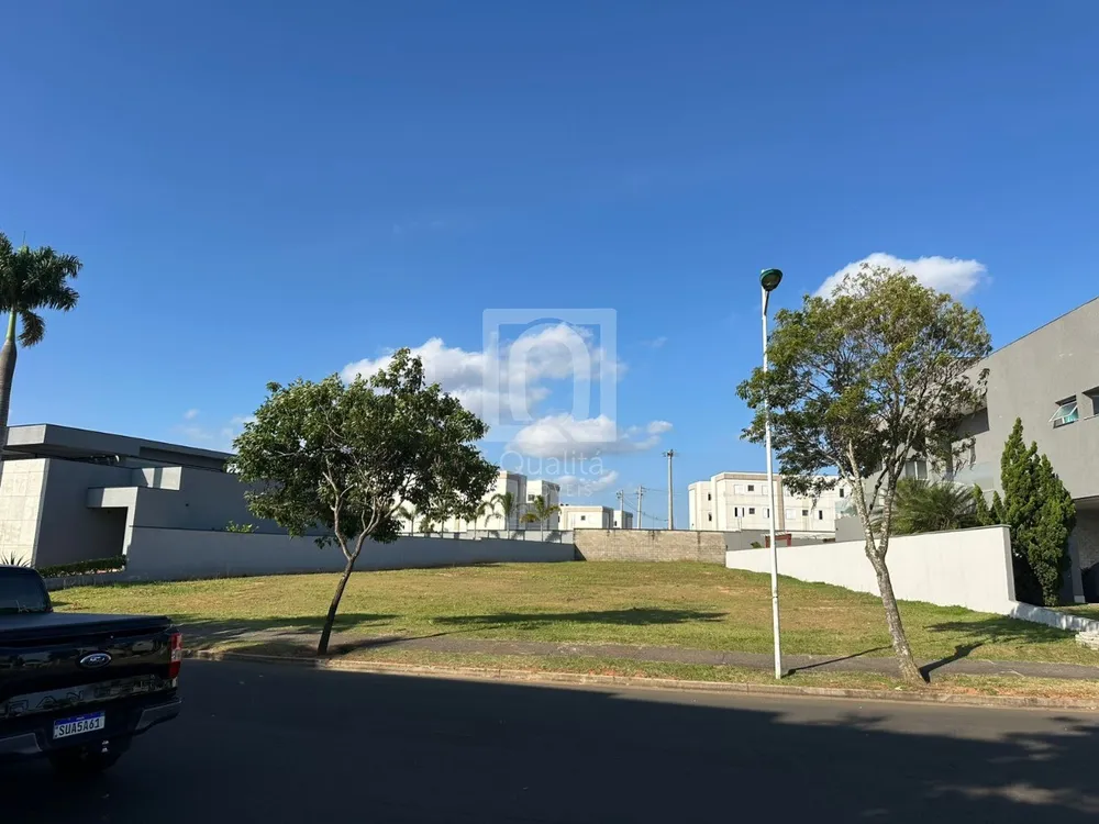 Terreno, 1800 m² - Foto 4