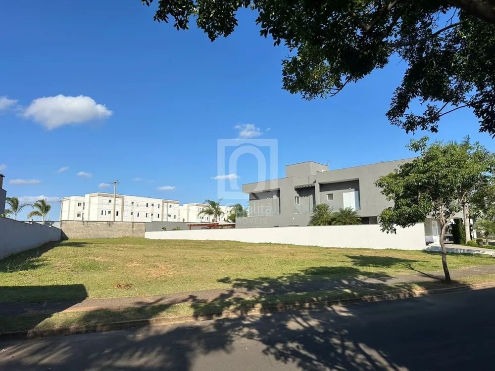 Terreno, 1800 m² - Foto 3