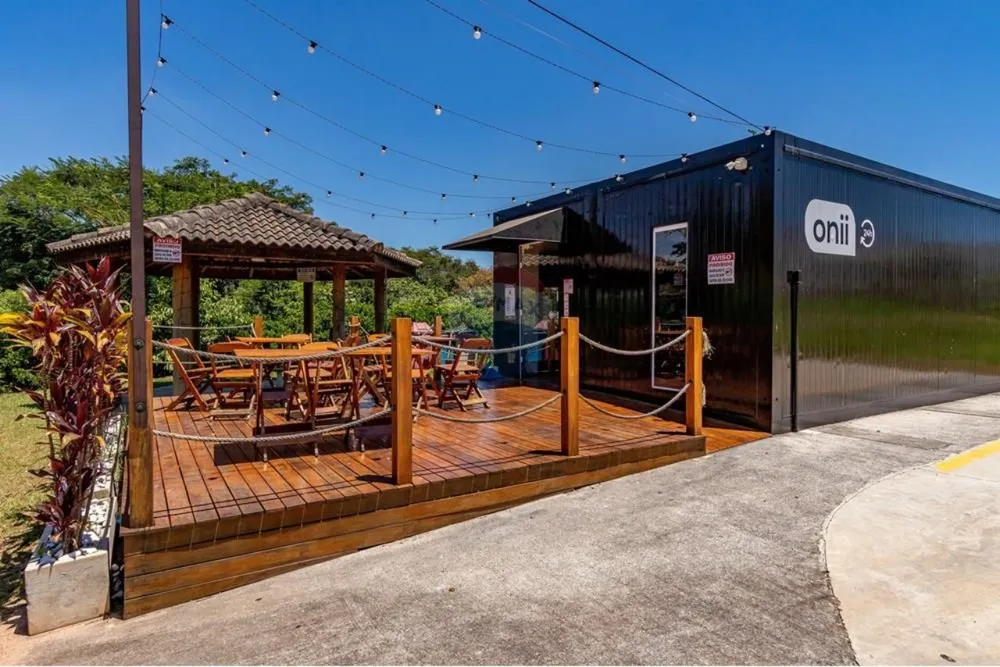 Casa de Condomínio, 5 quartos - Foto 8
