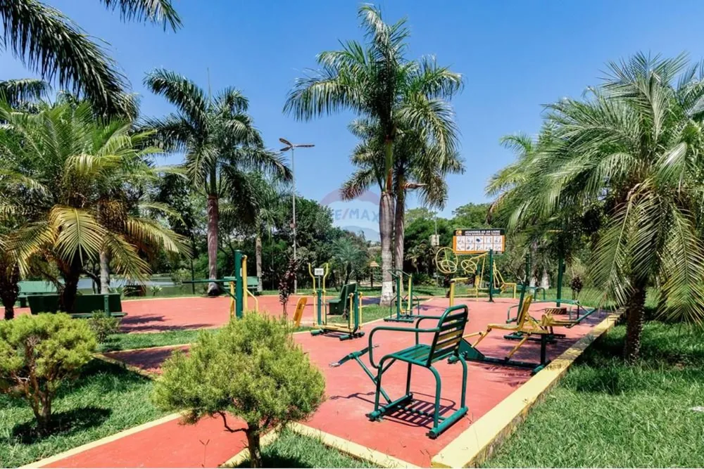 Casa de Condomínio, 5 quartos - Foto 5