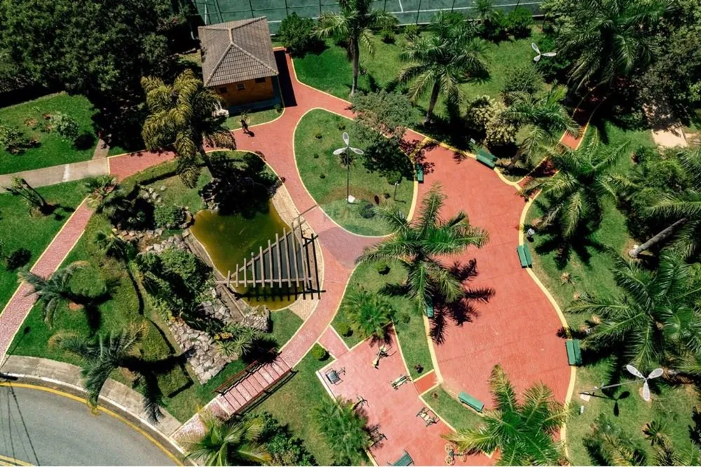 Casa de Condomínio, 5 quartos - Foto 7