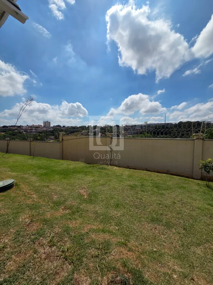 Apartamento, 2 quartos, 45 m² - Foto 12