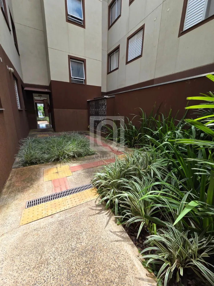 Apartamento, 2 quartos, 45 m² - Foto 10