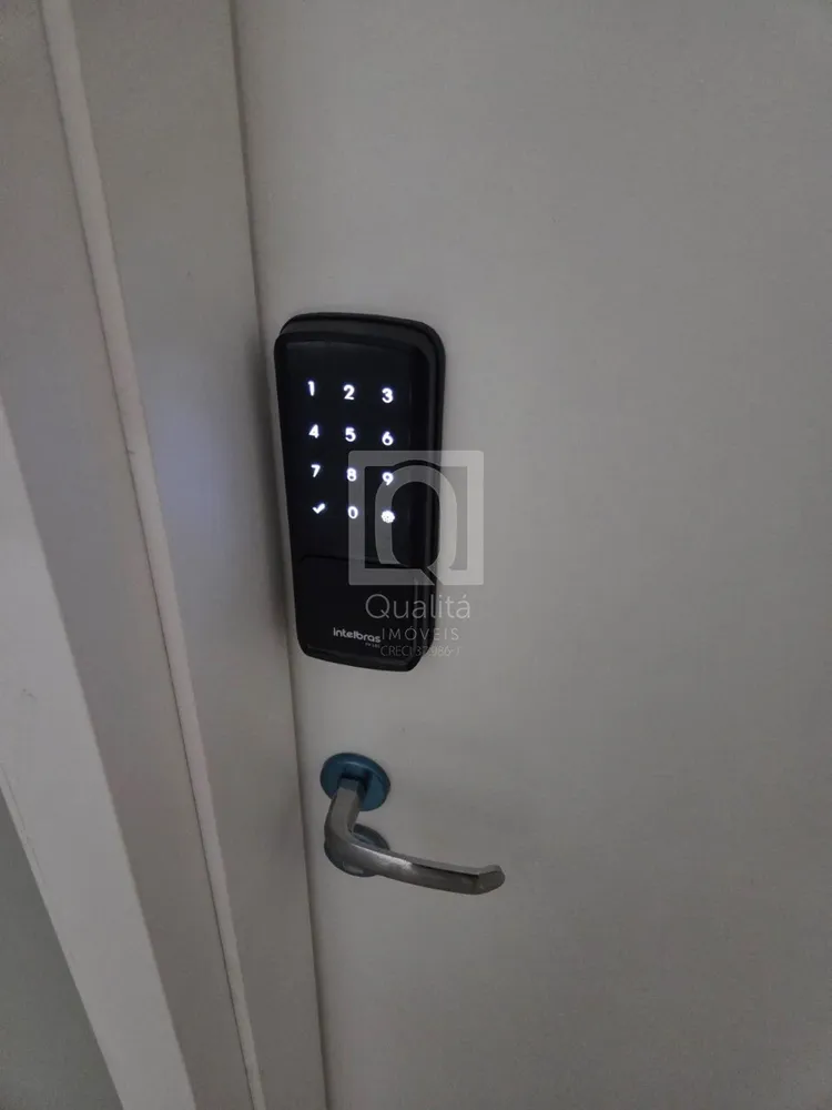 Apartamento, 2 quartos, 45 m² - Foto 11