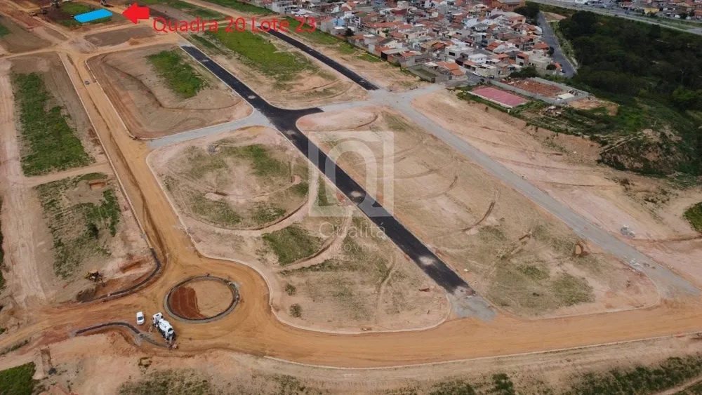 Terreno, 175 m² - Foto 5