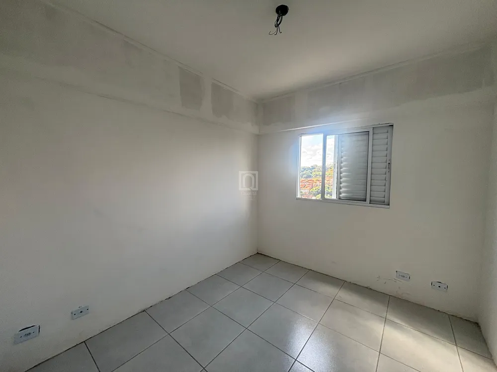 Apartamento, 2 quartos, 63 m² - Foto 4