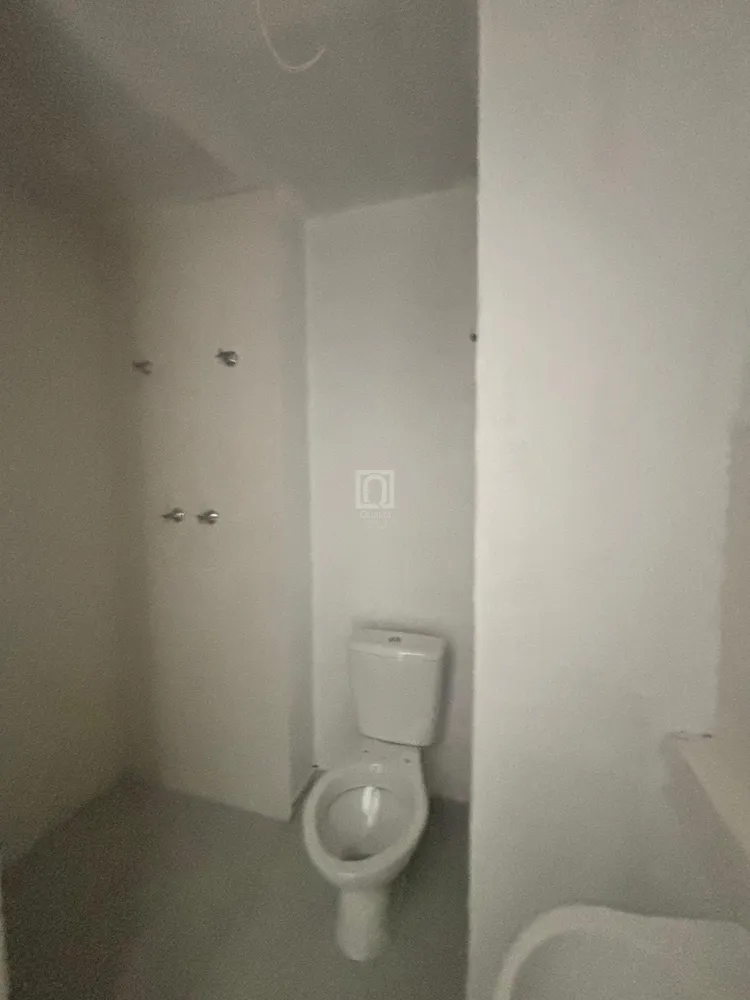 Apartamento, 2 quartos, 63 m² - Foto 2