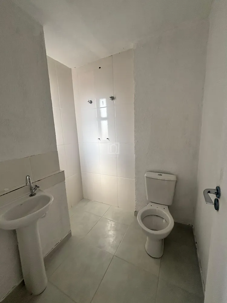 Apartamento, 2 quartos, 63 m² - Foto 6
