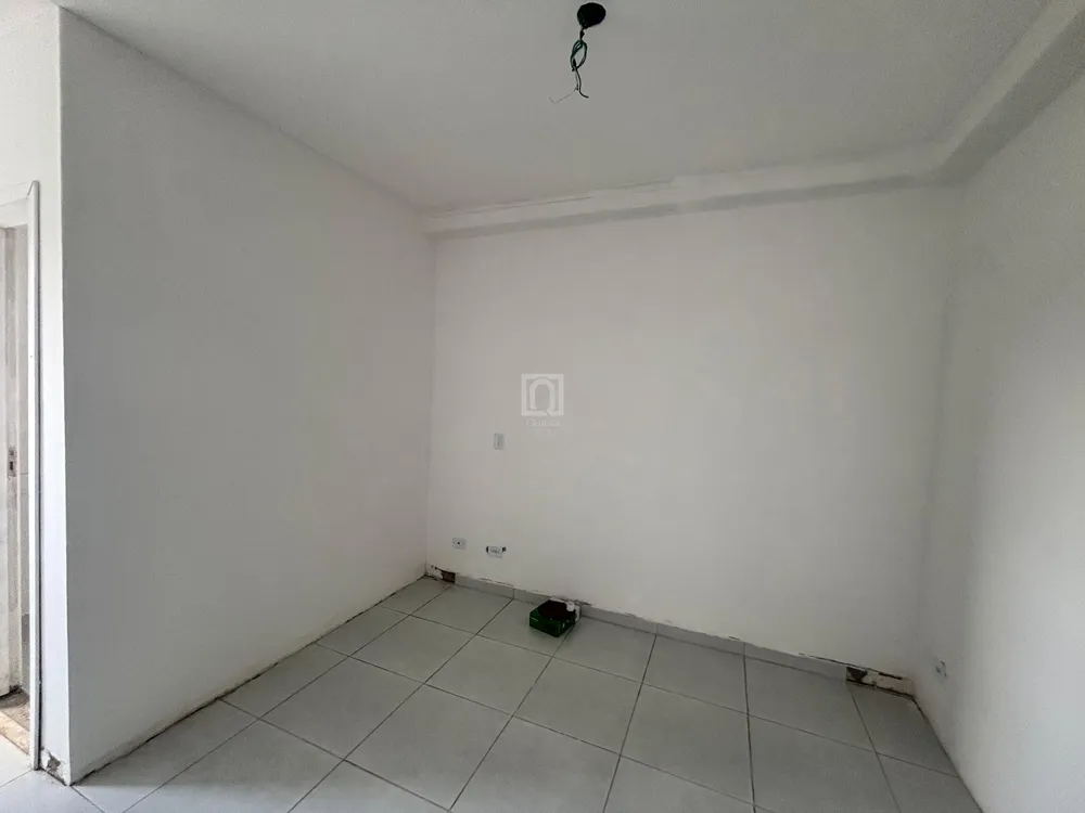Apartamento, 2 quartos, 63 m² - Foto 7