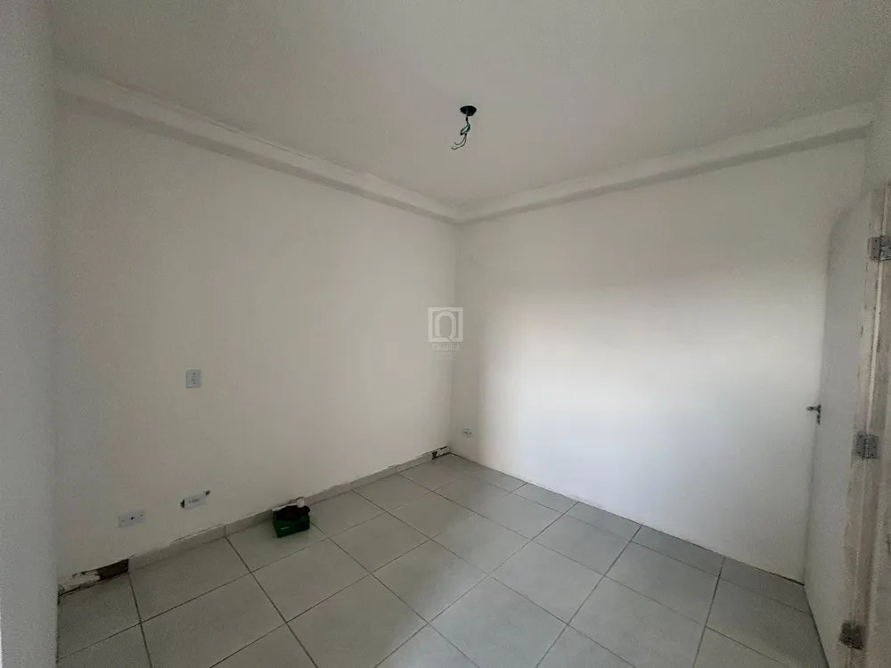 Apartamento, 2 quartos, 63 m² - Foto 5