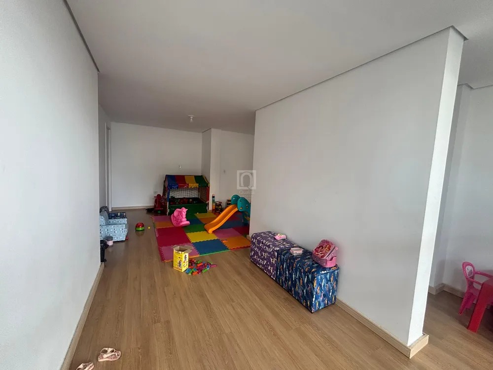 Apartamento, 2 quartos, 63 m² - Foto 12