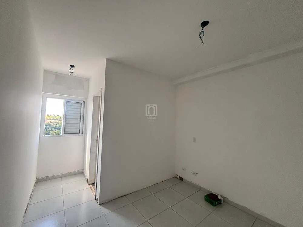 Apartamento, 2 quartos, 63 m² - Foto 6