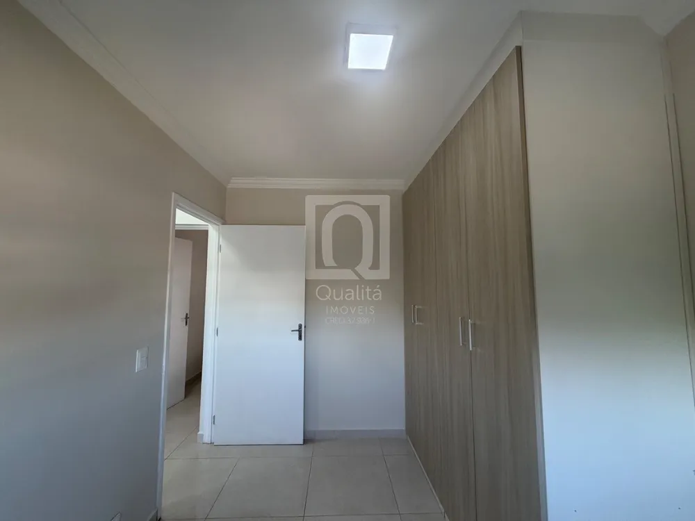 Apartamento, 2 quartos, 52 m² - Foto 7