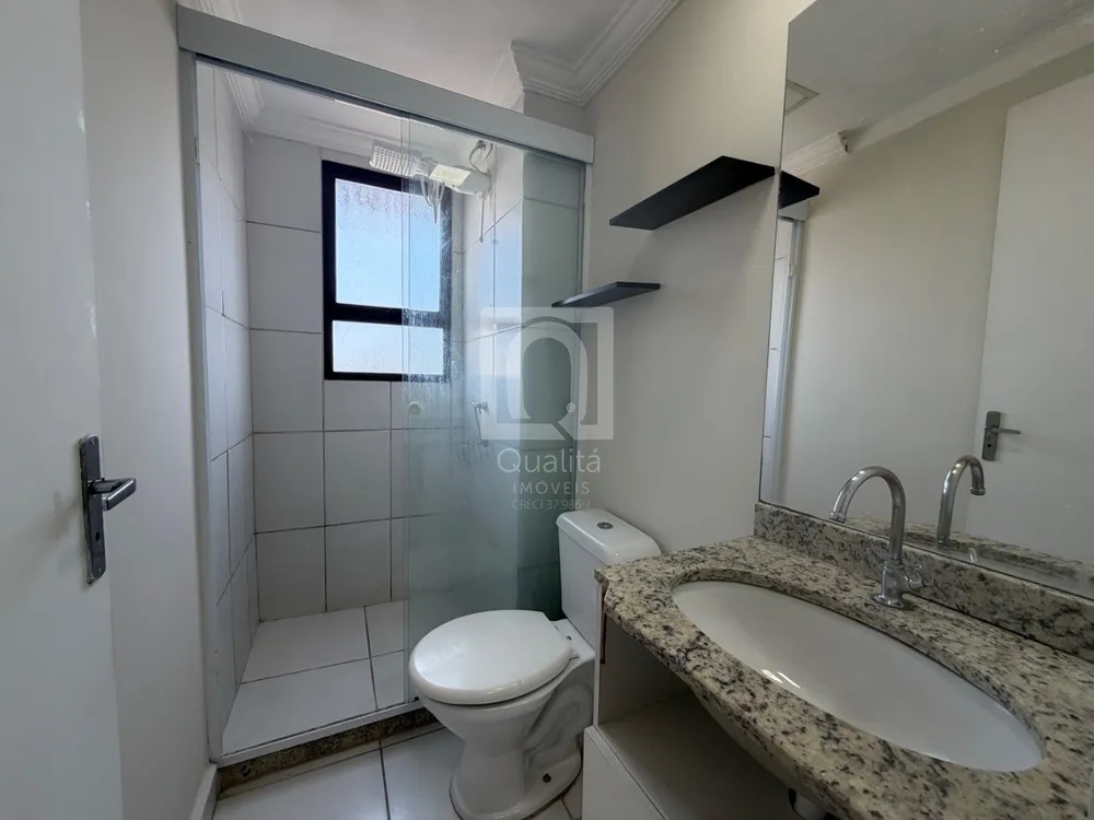 Apartamento, 2 quartos, 52 m² - Foto 8
