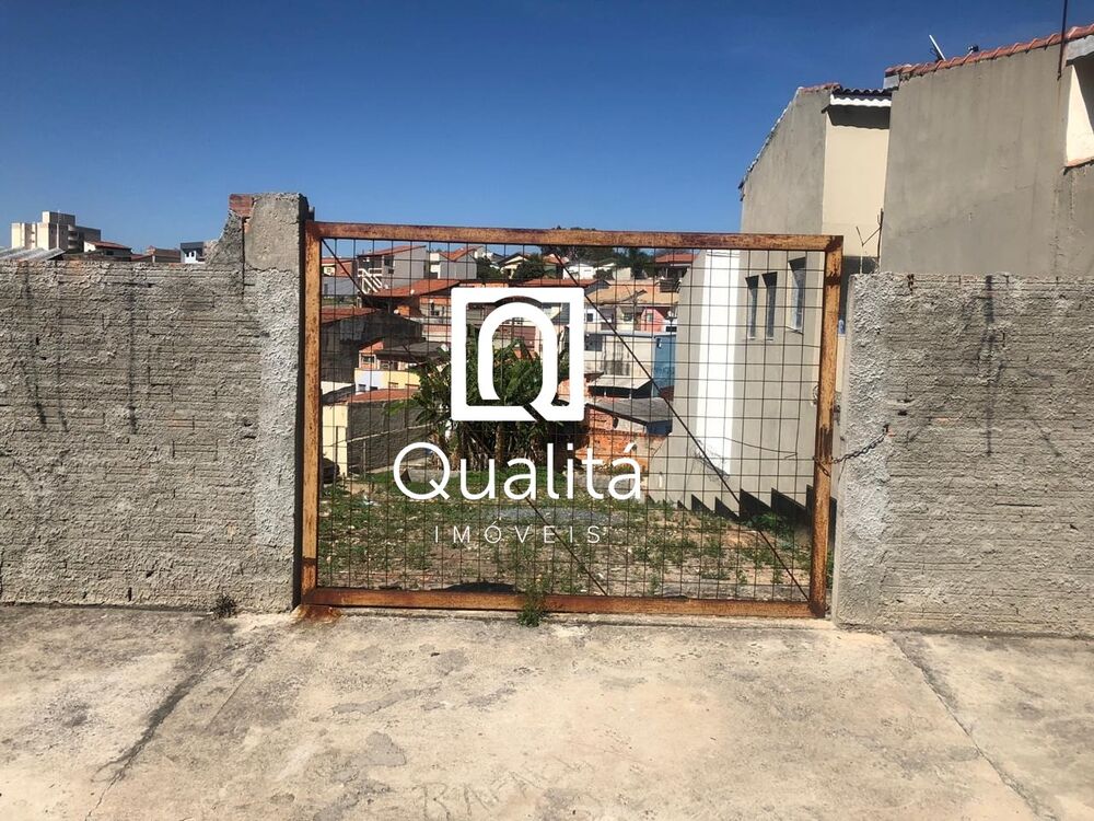 Terreno, 340 m² - Foto 2