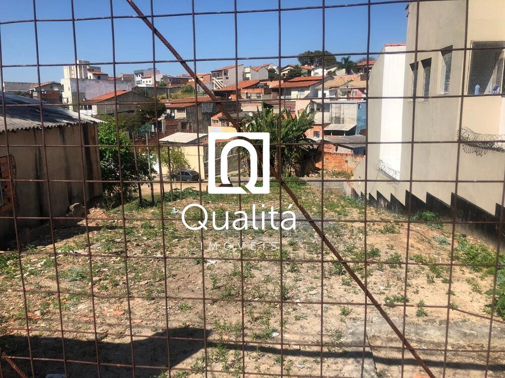 Terreno, 340 m² - Foto 1