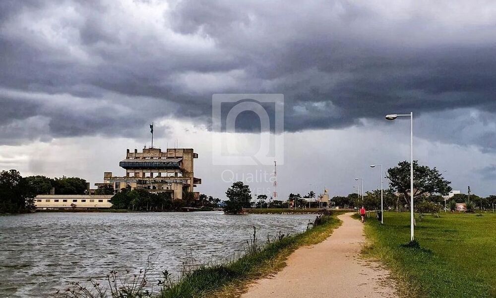 Terreno, 340 m² - Foto 10