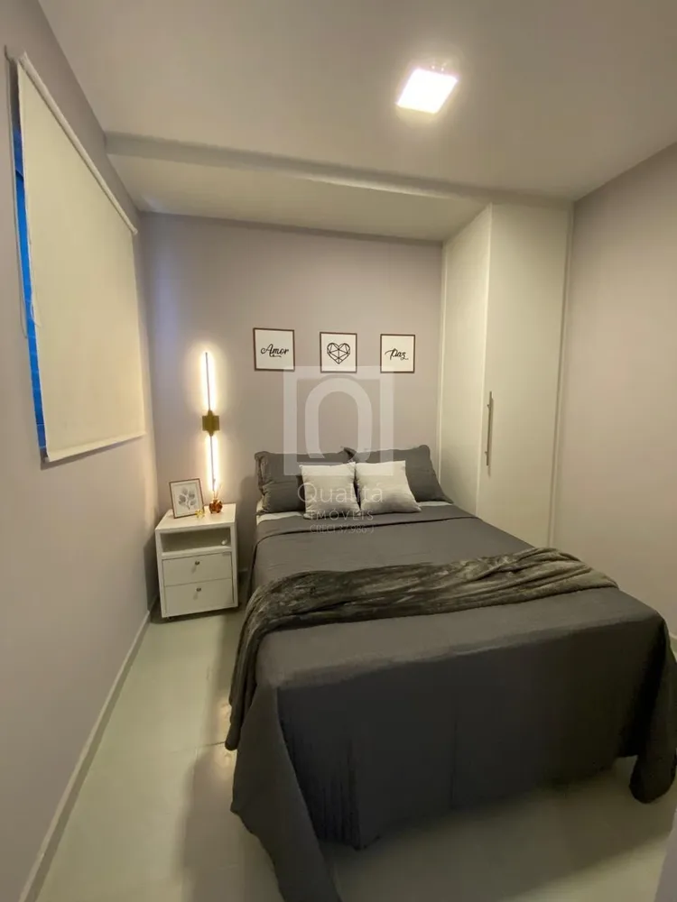 Casa de Condomínio, 2 quartos - Foto 3