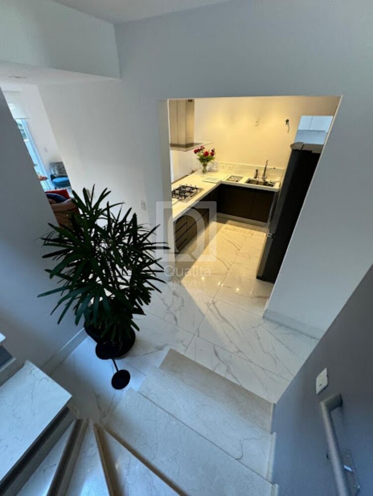 Casa de Condomínio à venda com 3 quartos, 115m² - Foto 6