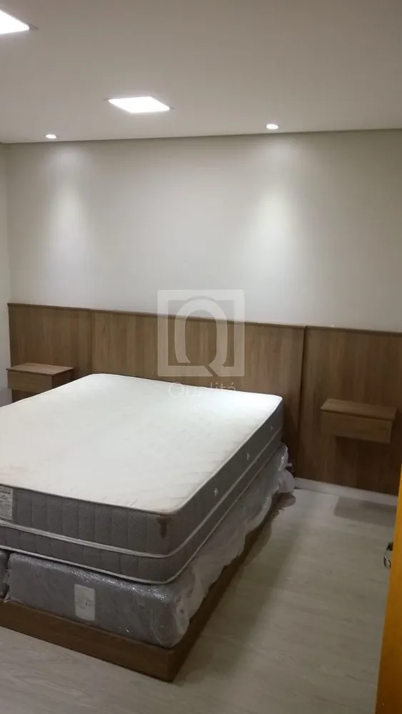 Apartamento, 2 quartos, 47 m² - Foto 4