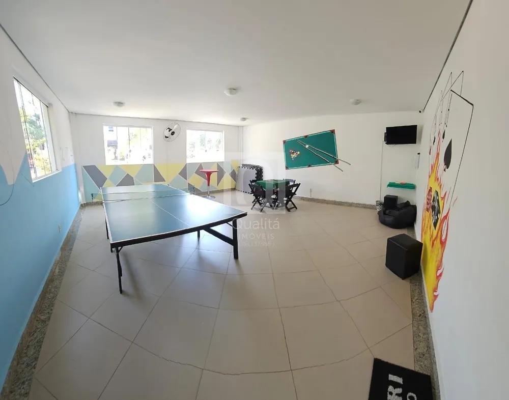 Apartamento, 2 quartos, 47 m² - Foto 6