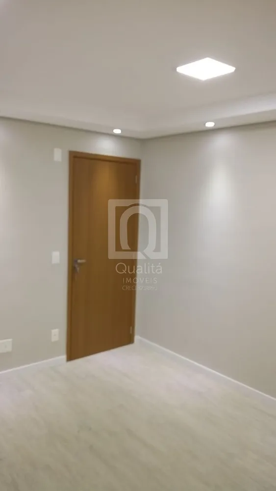 Apartamento, 2 quartos, 47 m² - Foto 2