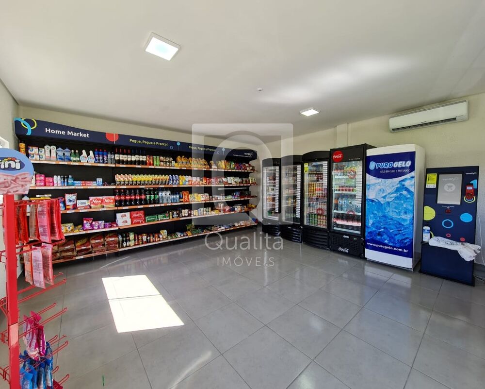 Terreno à venda, 360m² - Foto 1