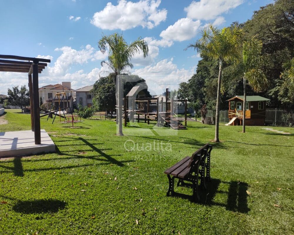 Terreno à venda, 360m² - Foto 3