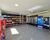 Terreno, 360 m² - Foto 1