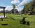 Terreno, 360 m² - Foto 3