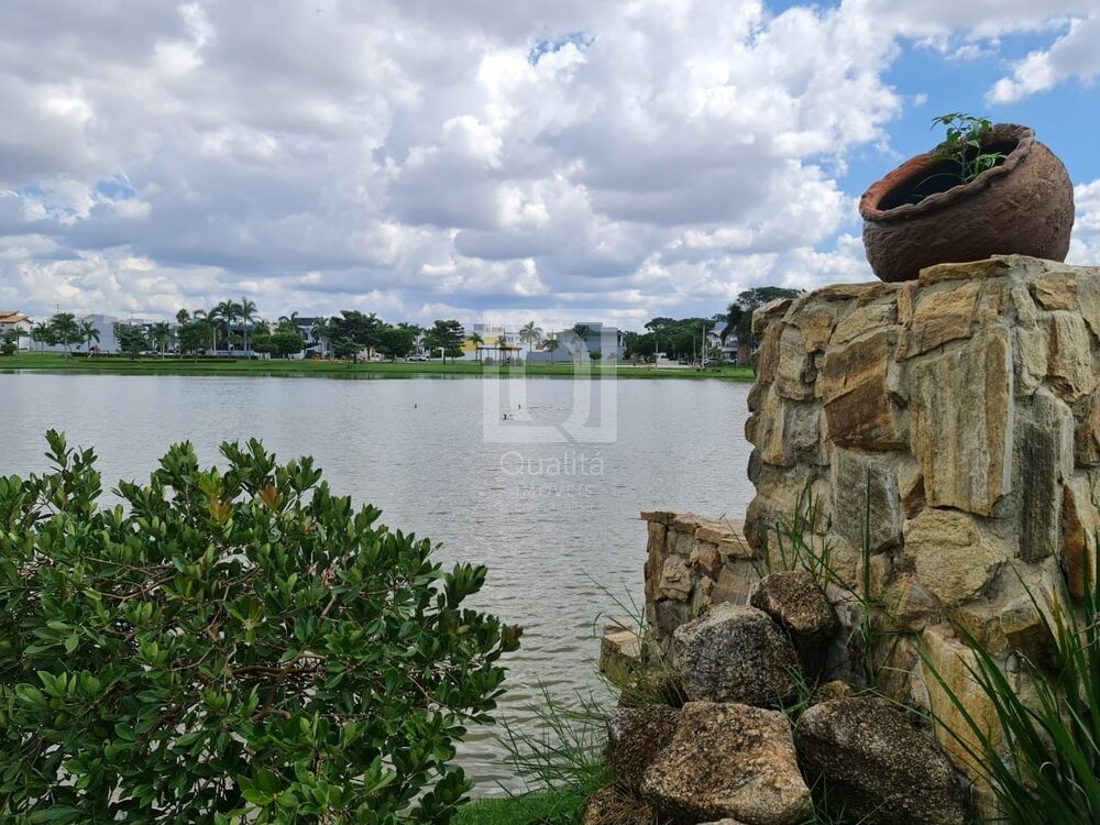 Casa de Condomínio, 3 quartos - Foto 17