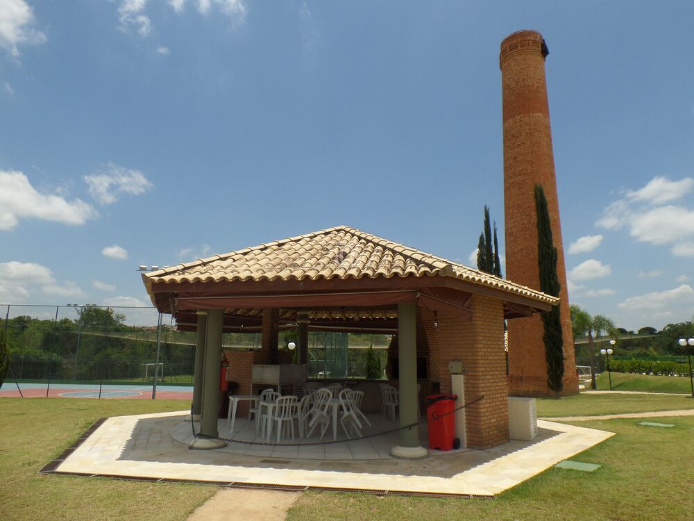 Casa de Condomínio, 3 quartos - Foto 40