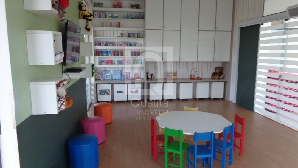 Casa de Condomínio, 3 quartos - Foto 26