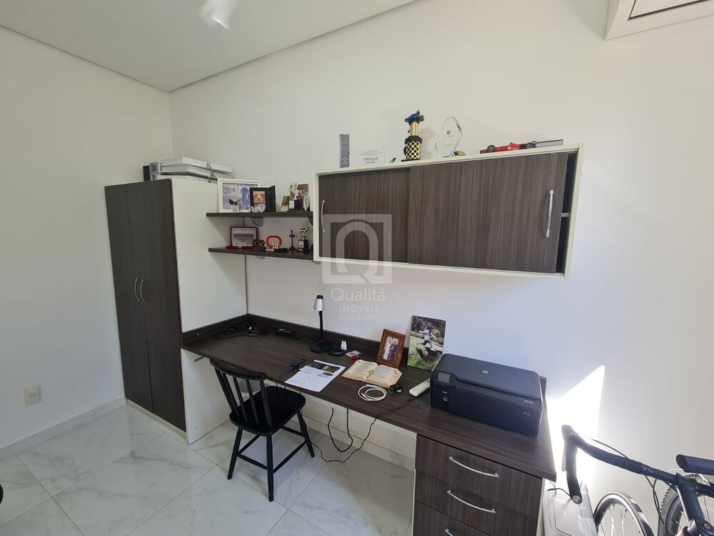 Casa de Condomínio, 3 quartos - Foto 11
