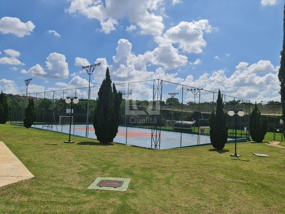 Casa de Condomínio, 3 quartos - Foto 25