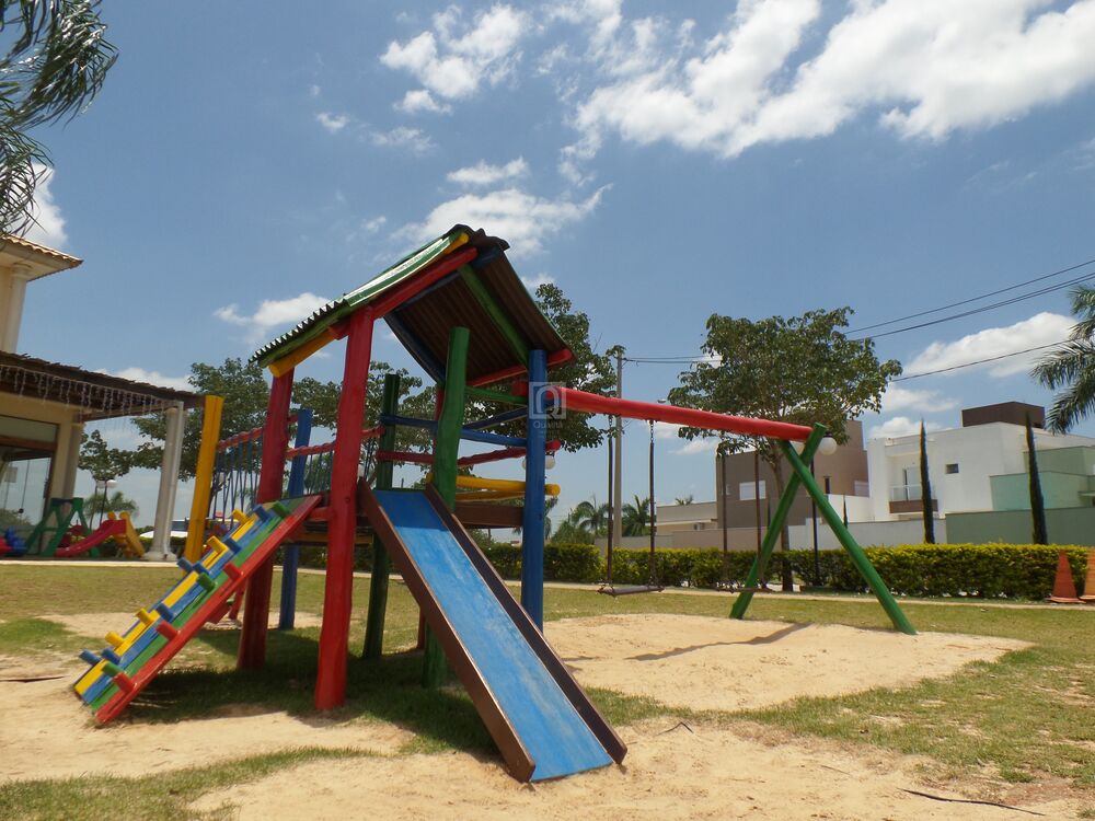 Casa de Condomínio, 3 quartos - Foto 36