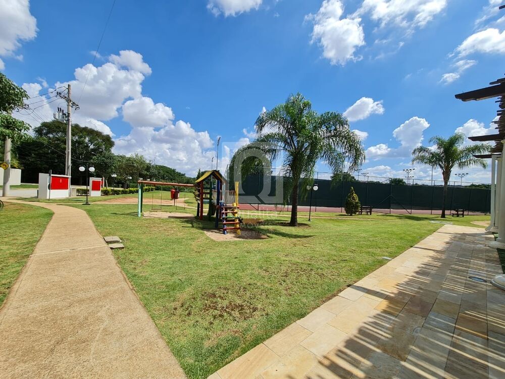 Casa de Condomínio, 3 quartos - Foto 29