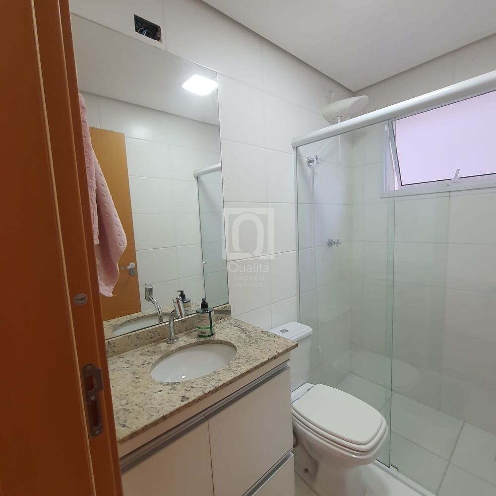 Apartamento, 2 quartos, 63 m² - Foto 8
