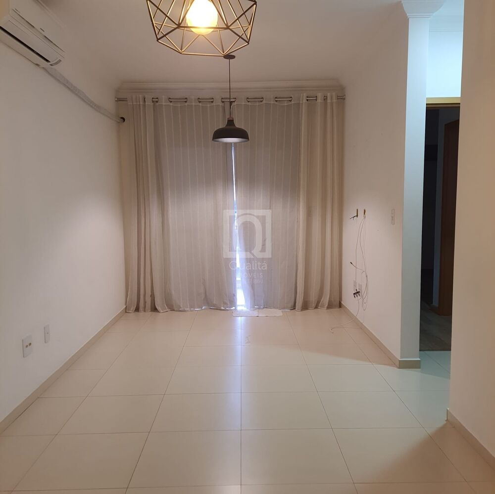 Apartamento, 2 quartos, 63 m² - Foto 7