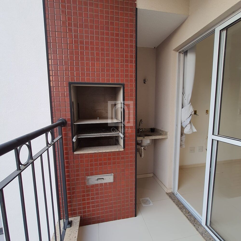 Apartamento, 2 quartos, 63 m² - Foto 23